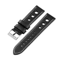 Mulhouse Racing Skinnreim KXD0658