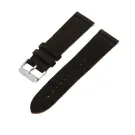Mulhouse Skinnreim KXD0678