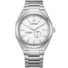 Citizen Automatic Titanium NJ0180-80A