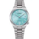 Citizen Tsuyosa Automatic 37MM NJ0200-50L