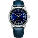 Citizen Automatic NJ0210-13L