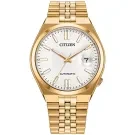 Citizen Tsuyosa 60 Automatic NK0022-50A