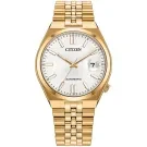 Citizen Tsuyosa 60 Automatic NK0032-56A