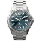 Citizen Promaster Sky Navihawk NK0040-58L