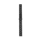 Olivia Burton Lenke OBS334A