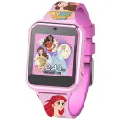 Accutime Disney Princess Smartwatch P000912
