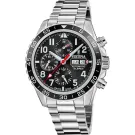Festina Swiss Made Valjoux F20055/4