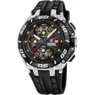 Festina Chrono Bike F20755/8