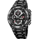 Festina Chrono Bike Special Editions F20756/1