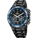 Festina Connected F20762/1