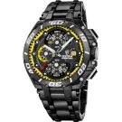 Festina Chrono Bike Denmark Limited Edition F20765/D