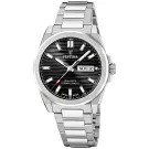 Festina Swiss Made Dune F20073/5