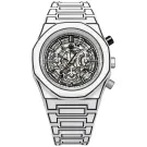 D1 Milano White Sketch D1-PHBJ13