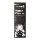 PolyWatch Rensemiddel For Klokker P11017