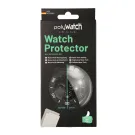 PolyWatch Polish P11016