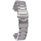 Seiko 5 Sport 22 mm Lenke M0KWX13J0