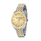 Karl Lagerfeld Timeless Code R0553108506
