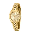 Karl Lagerfeld Timeless Code R0553109501