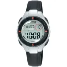 Lorus Kids Digital R2339PX9