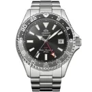 Orient Mako GMT RA-BC0001B