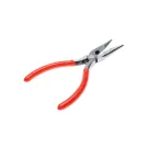 Ditur Flattang KXD0461