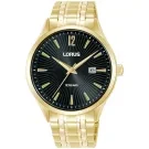 Lorus Classic RH994RX9