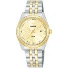 Lorus Classic RJ280BX9