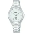 Lorus Classic RJ289BX9