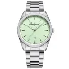 Studsgaard Classic S0114