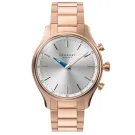 Kronaby S2747/1