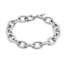 Esprit Adorned Armbånd Sølvforgylt Messing S.89039631NL