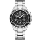 Scorpion Prague SW-PR65