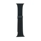 Mulhouse Apple Watch Gummireim KXD0974
