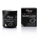 Hagerty Silver Rengjøringsmiddel For Smykker A116073