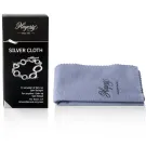 Hagerty Silver Poleringsklut A116020