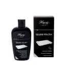 Hagerty Silver Polish A102205