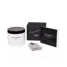 Sif Jakobs Jewellery Cleaning Kit Rengjøringsmiddel For Smykker SJ-C-2000