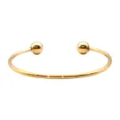 SKØR Sake Armbånd Rustfritt Stål SK0011