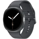 Samsung Galaxy Watch8 44mm eSim Graphite SM-L335FDAAEUB