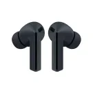 Samsung Galaxy Buds3 FE Black SM-R420NZKAEUB