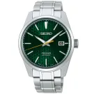 Seiko Presage Automatic SPB169J1