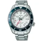 Seiko 1968 Heritage Prospex Divers GMT SPB519J1