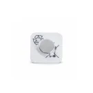 Batteri Seiko 390 Knappcellebatteri 1 Stk. SR1130SW