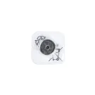 Batteri Seiko 303 303 / SR44SW 1 Stk. SR44SW