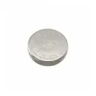 Batteri Seiko 317 317 / SR516SW 1 Stk. SR516SW