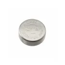 Batteri Seiko 519 519 / SR527SW 1 Stk. SR527SW