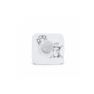 Batteri Seiko 371 Knappcellebatteri 1 Stk. SR920SW