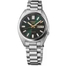 Seiko 5 Sports SRPL57K1