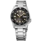 Seiko 5 Sports SRPL79K1