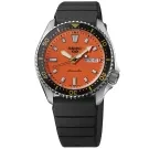 Seiko 5 Sports SRPL89K1